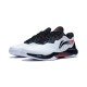 Кроссовки для бадминтона Li-Ning Thunderbolt (белые)