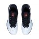 Кроссовки для бадминтона Li-Ning Thunderbolt (белые)
