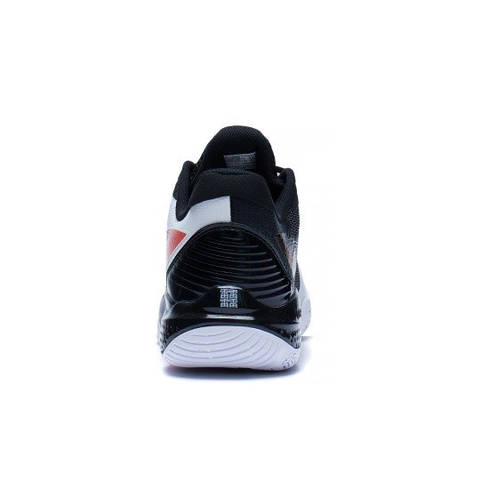 Кроссовки для бадминтона Li-Ning Thunderbolt (белые)