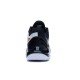 Кроссовки для бадминтона Li-Ning Thunderbolt (белые)