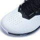 Кроссовки для бадминтона Li-Ning Thunderbolt (белые)