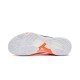 Кроссовки для бадминтона Li-Ning Falcon 5.0 (оранжевые)