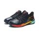 Кроссовки для бадминтона Li-Ning Thunderbolt 2.0 (черные)
