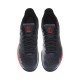 Кроссовки для бадминтона Li-Ning Thunderbolt 2.0 (черные)