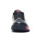 Кроссовки для бадминтона Li-Ning Thunderbolt 2.0 (черные)