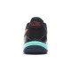 Кроссовки для бадминтона Li-Ning Thunderbolt 2.0 (черные)