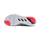 Кроссовки для бадминтона Li-Ning Saga 2 PRO (черно-белые)