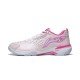 Кроссовки для бадминтона Li-Ning Blade DF-01 PRO (розовые)