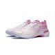 Кроссовки для бадминтона Li-Ning Blade DF-01 PRO (розовые)