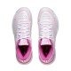 Кроссовки для бадминтона Li-Ning Blade DF-01 PRO (розовые)