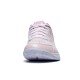 Кроссовки для бадминтона Li-Ning Blade DF-01 PRO (розовые)