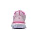 Кроссовки для бадминтона Li-Ning Blade DF-01 PRO (розовые)