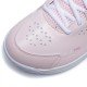Кроссовки для бадминтона Li-Ning Blade DF-01 PRO (розовые)