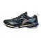 Кроссовки для бадминтона Li-Ning Blade DF-01 PRO (черные)