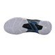 Кроссовки для бадминтона Li-Ning Blade DF-01 PRO (черные)