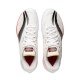 Кроссовки для бадминтона Li-Ning Mirage PRO (белые)
