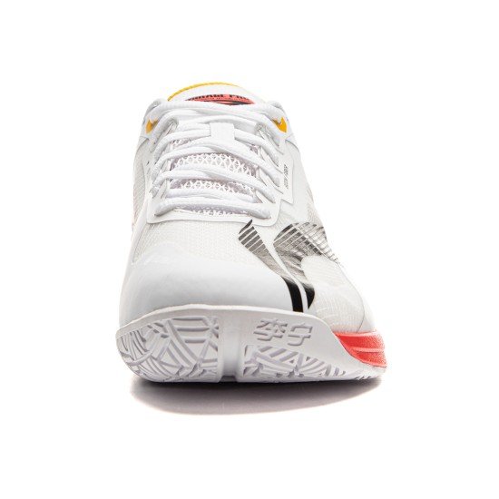 Кроссовки для бадминтона Li-Ning Mirage PRO (белые)