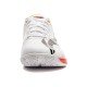 Кроссовки для бадминтона Li-Ning Mirage PRO (белые)