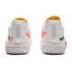 Кроссовки для бадминтона Li-Ning Mirage PRO (белые)