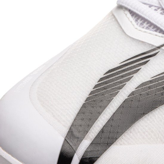 Кроссовки для бадминтона Li-Ning Mirage PRO (белые)