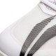 Кроссовки для бадминтона Li-Ning Mirage PRO (белые)