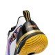 Кроссовки для бадминтона Li-Ning Blade DF-01 MAX (белые)