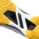 Кроссовки для бадминтона Li-Ning Blade DF-01 MAX (белые)