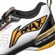 Кроссовки для бадминтона Li-Ning Blade DF-01 MAX (белые)