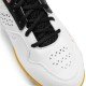 Кроссовки для бадминтона Li-Ning Blade DF-01 MAX (белые)