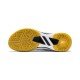 Кроссовки для бадминтона Li-Ning Blade DF-01 MAX (белые)