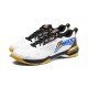 Кроссовки для бадминтона Li-Ning Blade DF-01 MAX (белые)