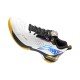 Кроссовки для бадминтона Li-Ning Blade DF-01 MAX (белые)
