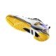 Кроссовки для бадминтона Li-Ning Blade DF-01 MAX (белые)