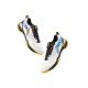 Кроссовки для бадминтона Li-Ning Blade DF-01 MAX (белые)