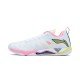 Кроссовки для бадминтона Li-Ning Falcon V (белые)