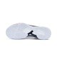 Кроссовки для бадминтона Li-Ning Falcon V (белые)