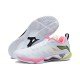 Кроссовки для бадминтона Li-Ning Falcon V (белые)