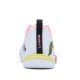 Кроссовки для бадминтона Li-Ning Falcon V (белые)