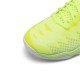 Кроссовки для бадминтона Li-Ning Falcon V (салатовые)