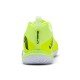 Кроссовки для бадминтона Li-Ning Falcon V (салатовые)
