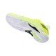 Кроссовки для бадминтона Li-Ning Falcon V (салатовые)