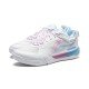 Кроссовки для бадминтона Li-Ning Saga III PRO (белые)