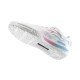 Кроссовки для бадминтона Li-Ning Saga III PRO (белые)