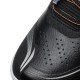Кроссовки для бадминтона Li-Ning Saga III PRO (черные)