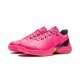 Кроссовки для бадминтона Li-Ning Thunder II PRO (розовые)
