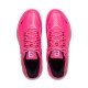 Кроссовки для бадминтона Li-Ning Thunder II PRO (розовые)