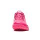Кроссовки для бадминтона Li-Ning Thunder II PRO (розовые)