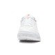 Кроссовки для бадминтона Li-Ning Thunder II PRO (белые)