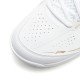 Кроссовки для бадминтона Li-Ning Thunder II PRO (белые)