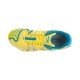 Кроссовки мужские для бадминтона Li-Ning AYTJ073-3